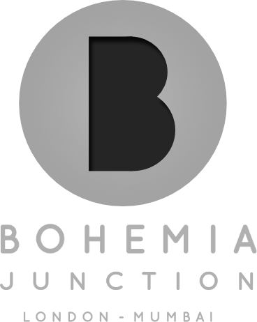 bohemia-st-logo.png