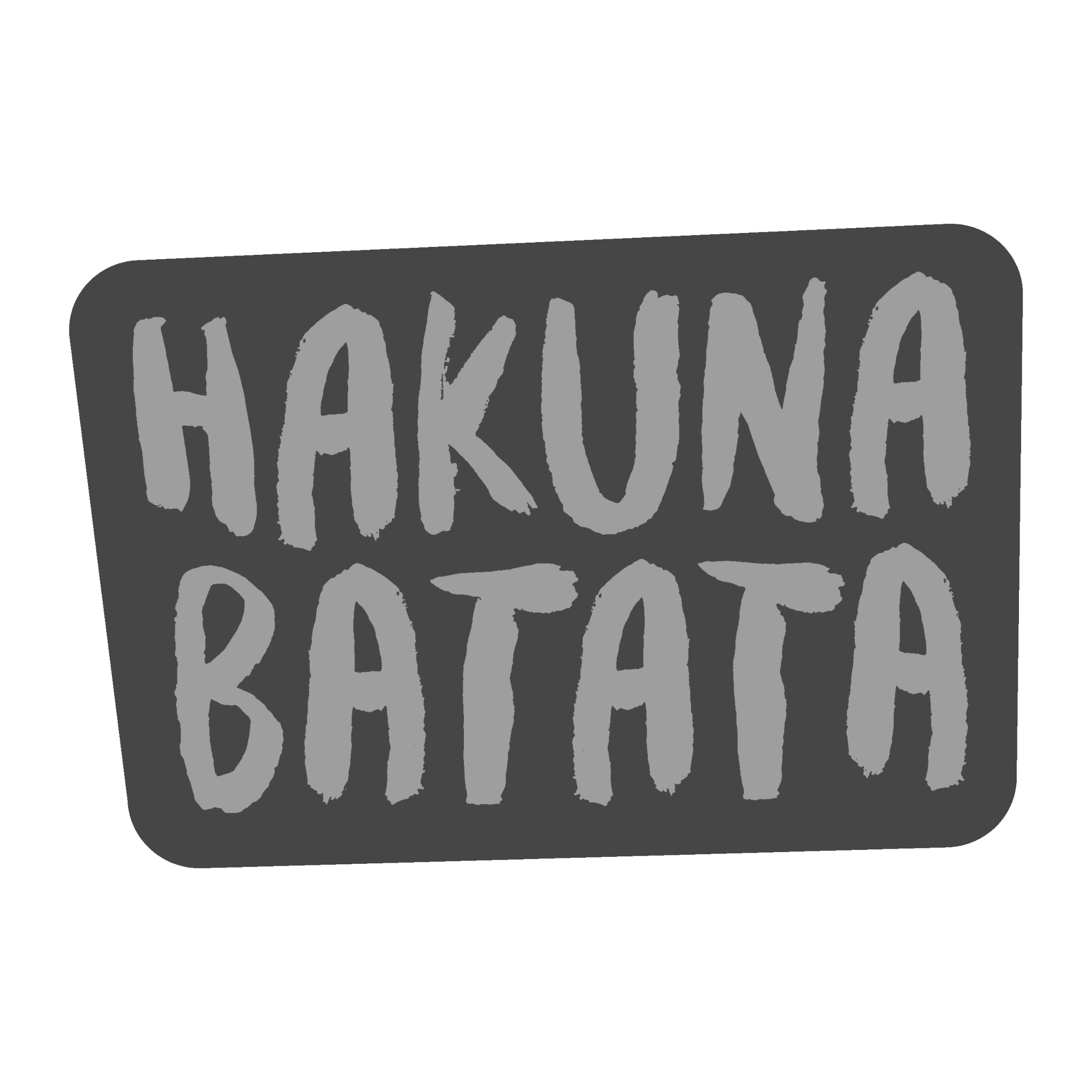 client-logo-hakuna-batata copy.png