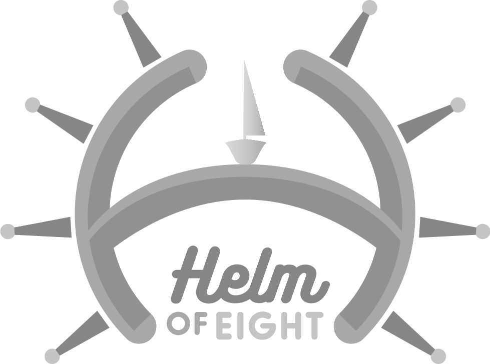 client-logos-helmofeight-grey.png