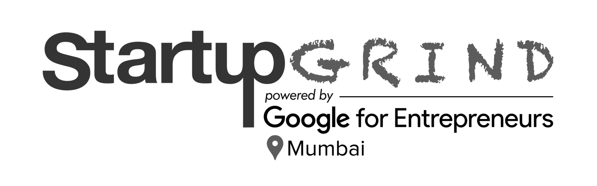 client-logos-startup-grind-mumbai-grey.png