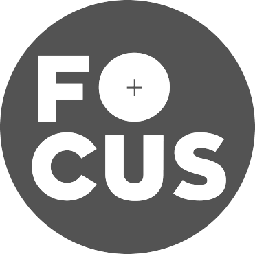 logo-focus-mumbai.png