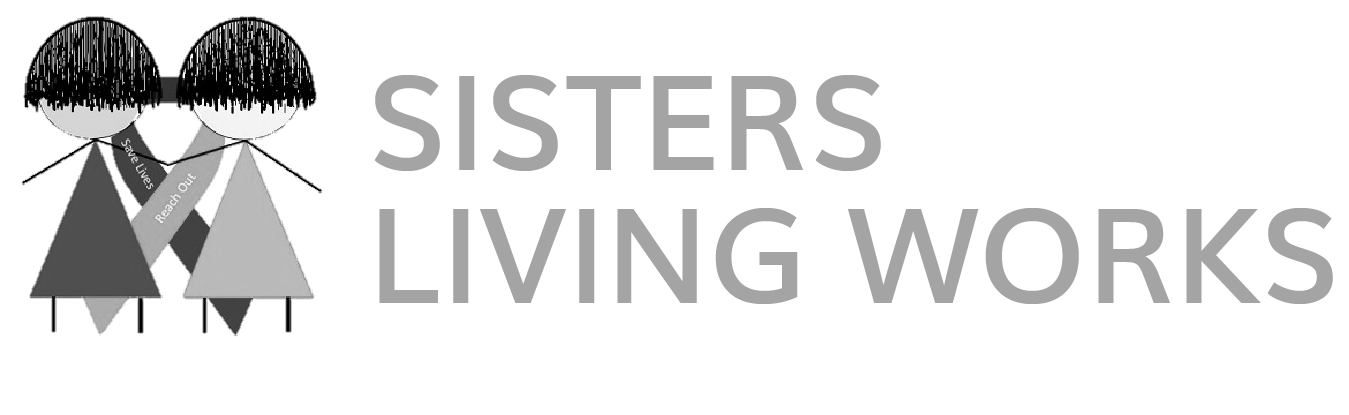 sisterslivingworkslogo-1.png