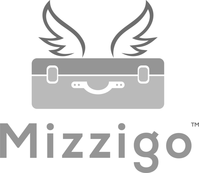 client-logos-mizzigo-grey.png
